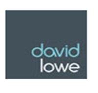 David Lowe & Company